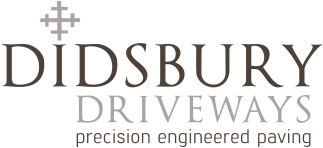 Didsbury Driveways