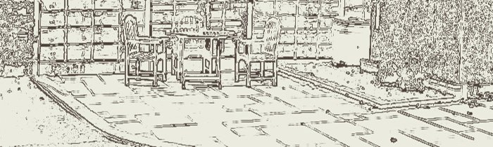 About Didsbury Driveways