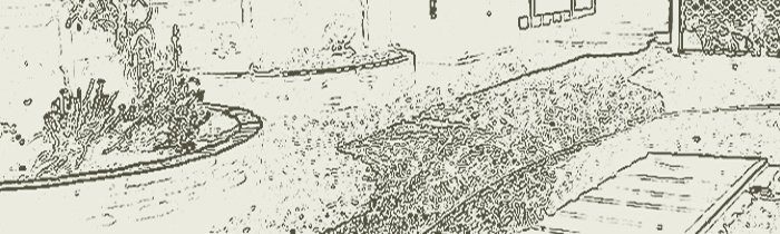 About Didsbury Driveways