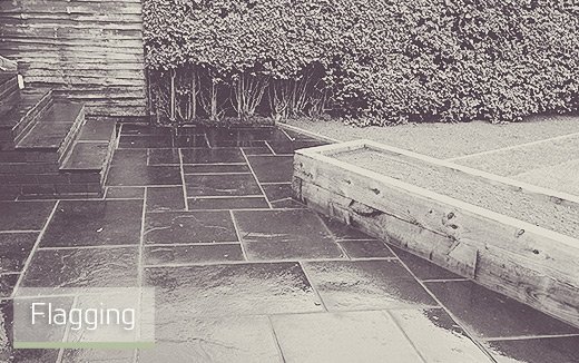 Didsbury Driveways