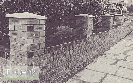 Didsbury Driveways